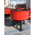 Zcjk Jw500 Multiple Function Concrete Mixer